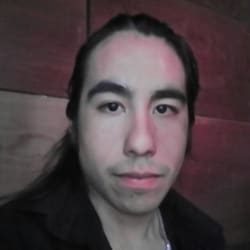 danielsoto257