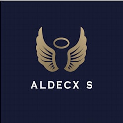 aldecx
