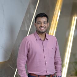 shubham_c31
