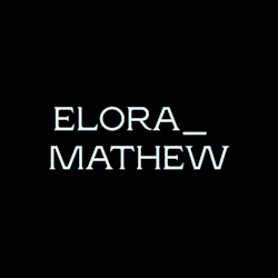 elora_m
