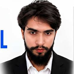 syedsafwan_