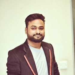swift_solution1