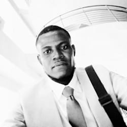 billymoise