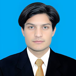 asifabbasi671