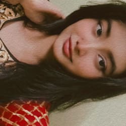 khush_boo758