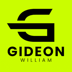 gideon_w1
