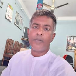 rezaulkarimp726