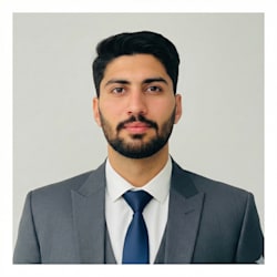 danisheikh990
