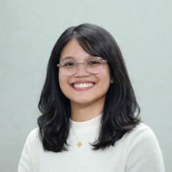 maryjoyquinto