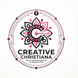 christianacr8