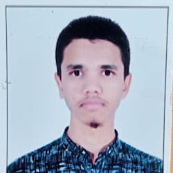 muhammadrizw117