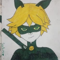 paint_master15