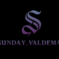 sunday_valdemar