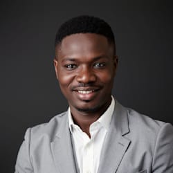 benkissi