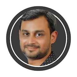 arif_uktax