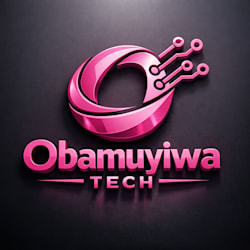 obamuyiwaa