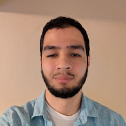 mikeyrou97