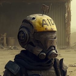 roscoe87