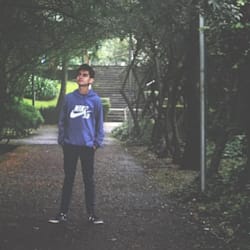 valgreenmex