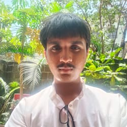 stgh03