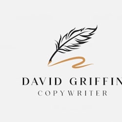 david_griffin1