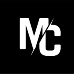 micheal_collin7