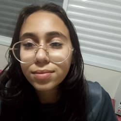 jamillyolive945