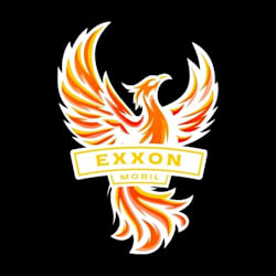 exxonmobil_01