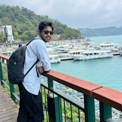 pranshugoyal544