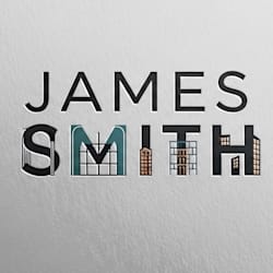 james_smithnx
