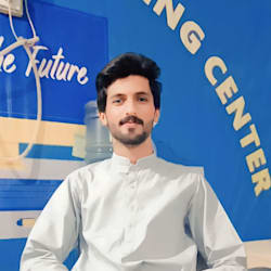 hamzasafdar3838