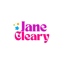 jane_cleary