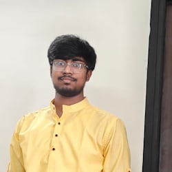 sakshamjoshi206