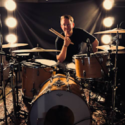 marc_van_bebber