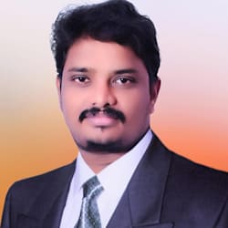 praveen_edito