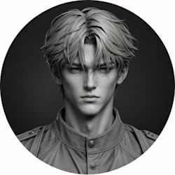 astral_mesh