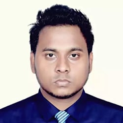 nahidsubhan