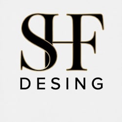 shfdesignn
