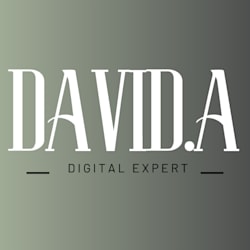 david_allens
