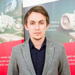 alexanderwriter