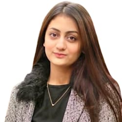 thisisramsha