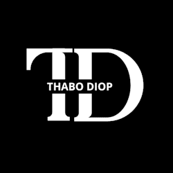 thabodiop