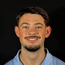 sammclane