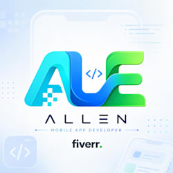 allenjweb