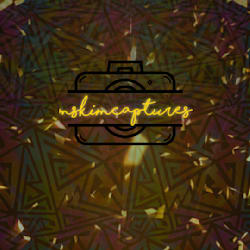 kim_cam88