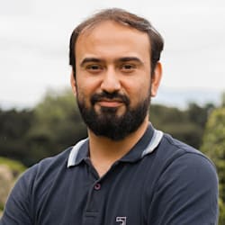 irfanullah1