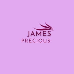 james_pre123