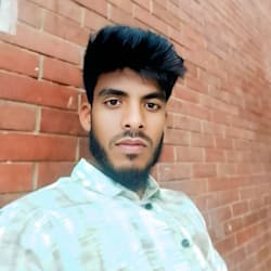 mdabdulalim7