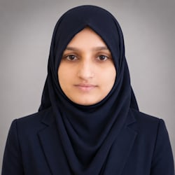 aorijkanwal
