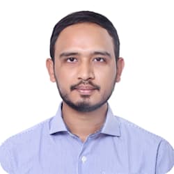 tuhin_ahmed_en
